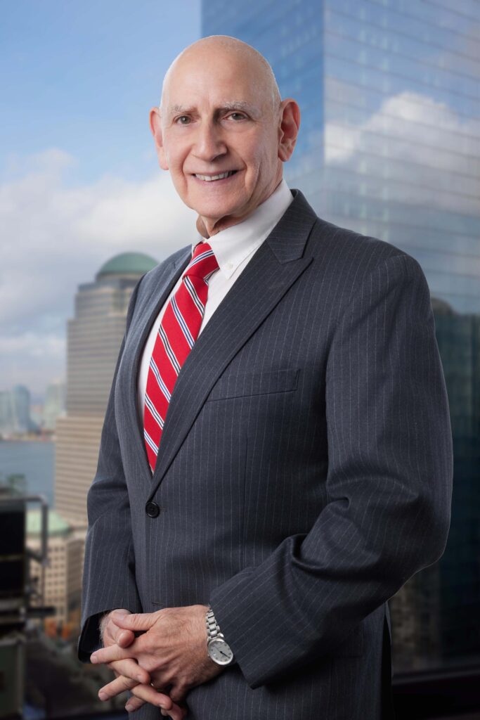 Stephen-Glasser