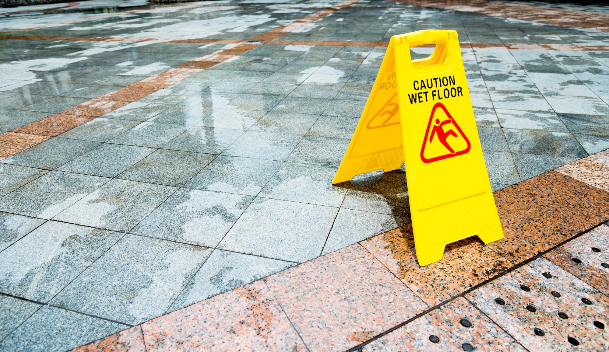 wetfloorsign