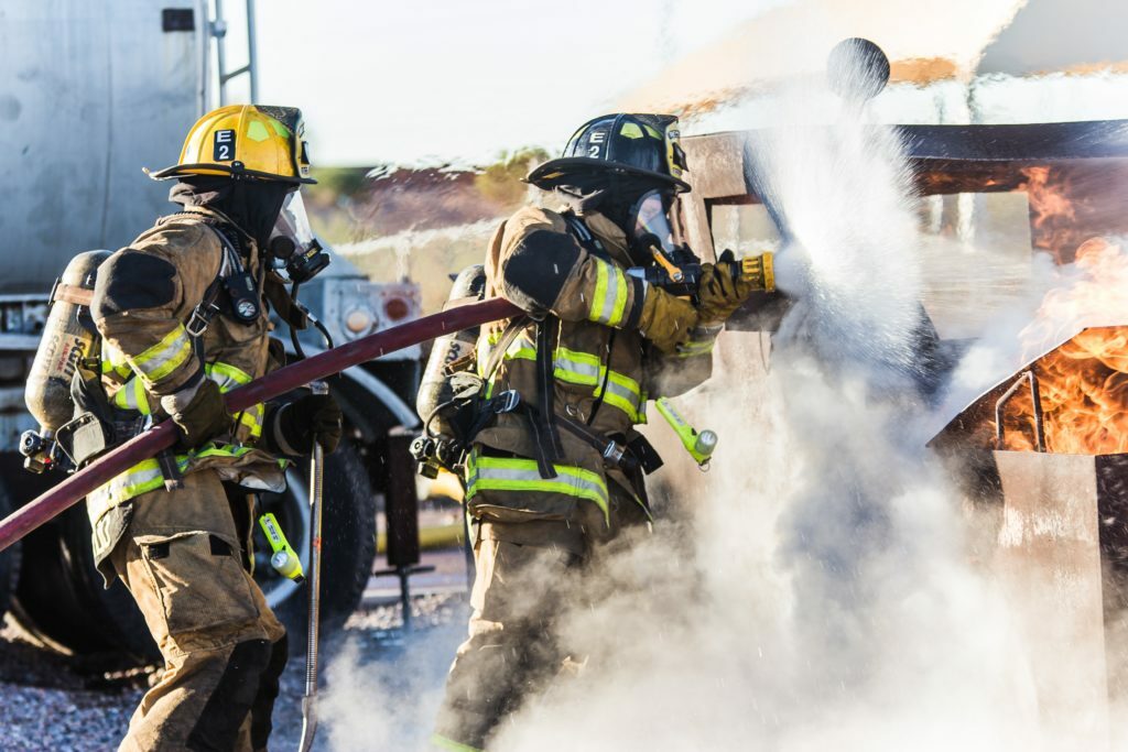 can-i-sue-my-apartment-complex-for-a-fire