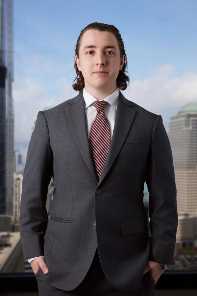 Matthew-Rubino